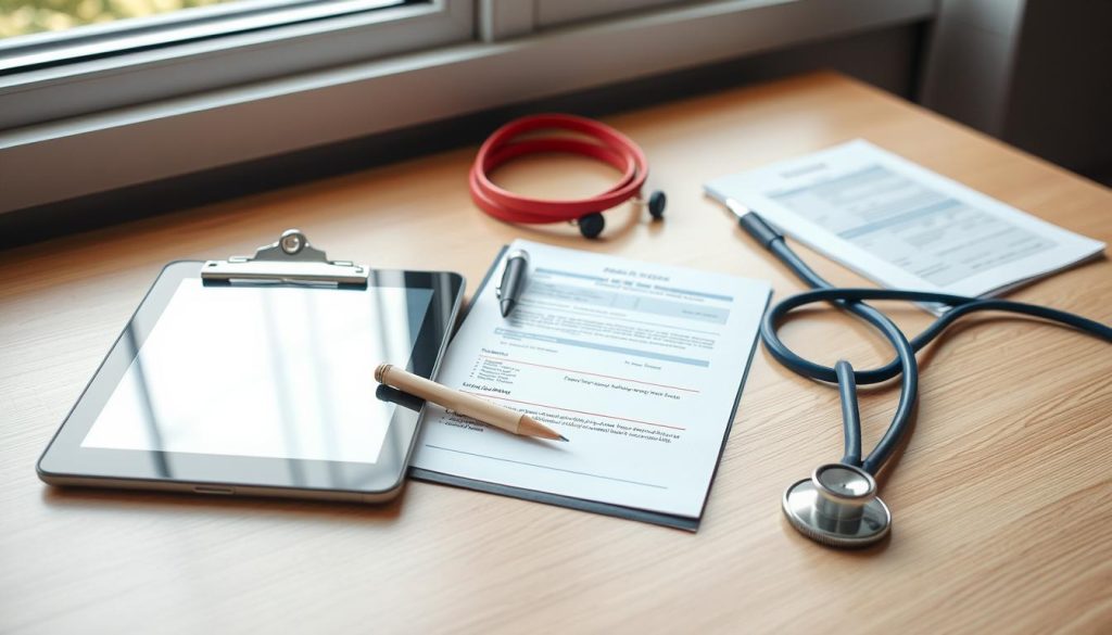 physical therapy documentation essentials