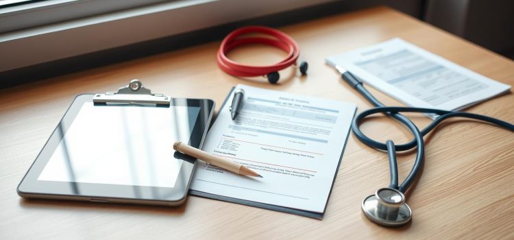 Sports Therapy Documentation Guidelines | Calgary, AB – Riverside Sports Therapy physical therapy documentation essentials