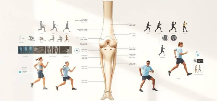 return to sport criteria science
