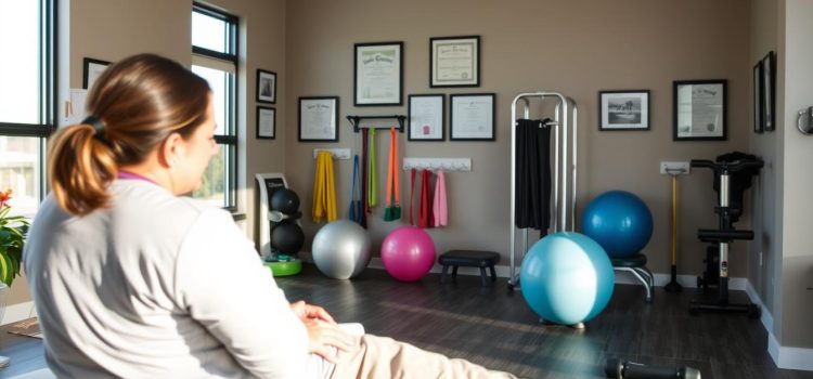 Sports Therapy Outcome Measures | Calgary’s Riverside Sports Therapy sports therapy outcome measures