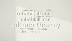 sports therapy terminology glossary