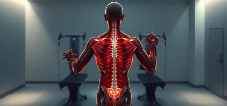 tissue loading principles rehabilitation