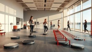 sports therapy evidence hierarchy