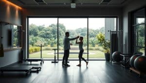 motor learning principles in rehabilitation