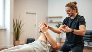 neural tension testing explained