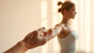 neurodynamic sliders vs tensioners