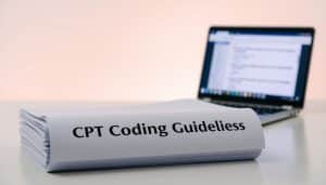 sports therapy insurance coding guide