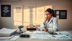 sports therapy research interpretation