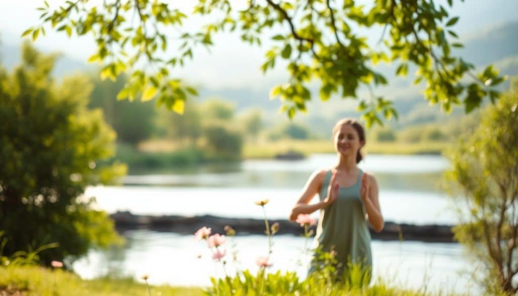 cardiorespiratory fitness in rehabilitation
