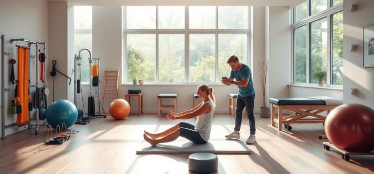 sports therapy adherence strategies