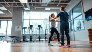 movement variability importance