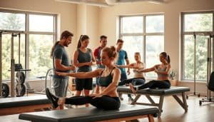 multidisciplinary approach benefits