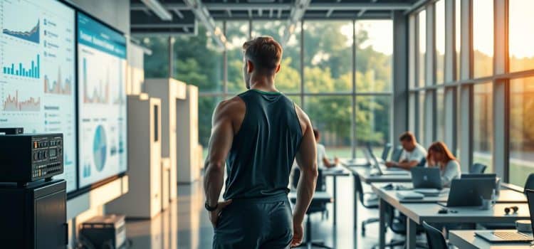 research literacy for athletes