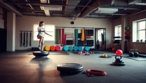 sensorimotor training explained