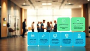 sports therapy decision-making framework