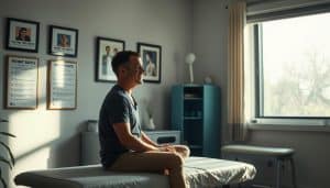 sports therapy patient rights