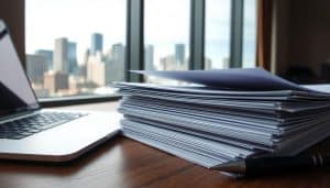 sports therapy regulatory standards