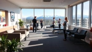 Best Physiotherapy Treatments for Sports