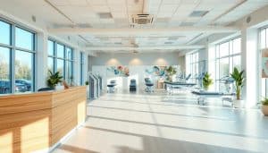 Calgary Physiotherapy Pain Specialists