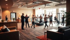 Find Rehabilitation Specialists Calgary