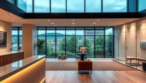 Neurological Rehabilitation Services Calgary