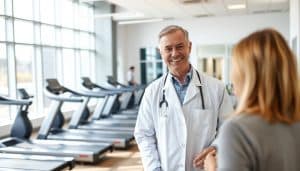 Neurological Rehabilitation Services Calgary