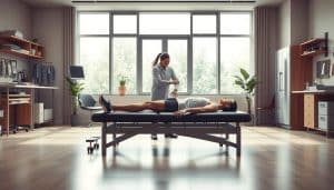 Physiotherapy for Runners Calgary