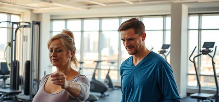 Physiotherapy for Sports Injuries Calgary