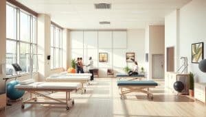 Calgary Physiotherapy Clinic Specialties