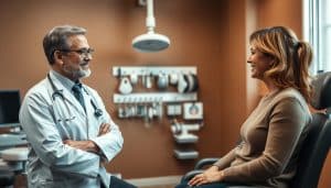 Differential Diagnosis Pain Management